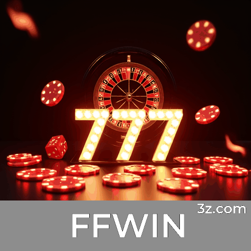 FFWIN Logo