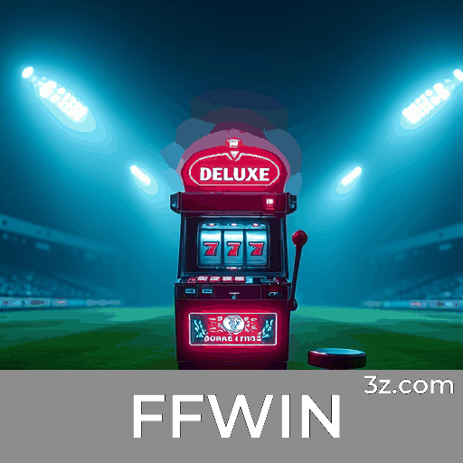 Symbols of Egypt - Slot PG Soft com temática egípcia, RTP 96.71% e símbolos expanding wild disponível na FFWIN