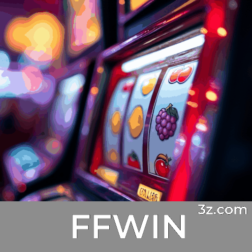 The Great Icescape - Slot PG Soft com RTP 96.72% e sistema de avalanche disponível na FFWIN