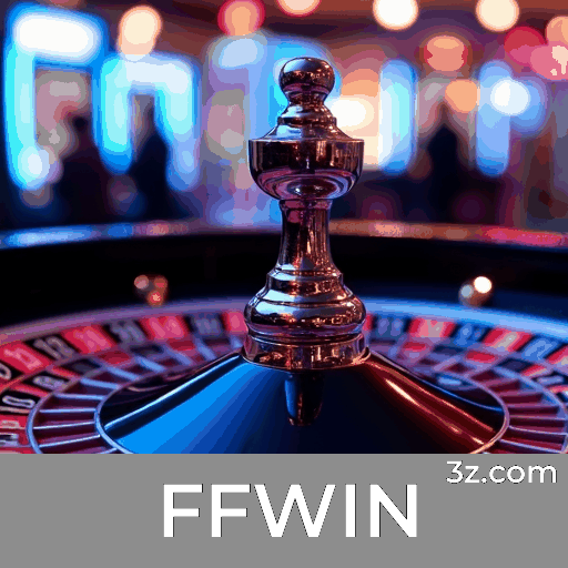 FFWIN Logo