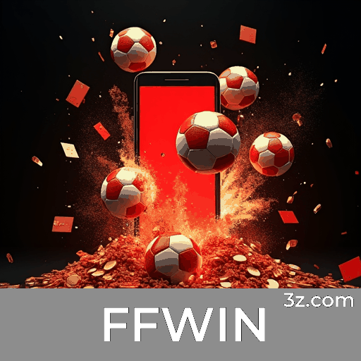 FFWIN Logo