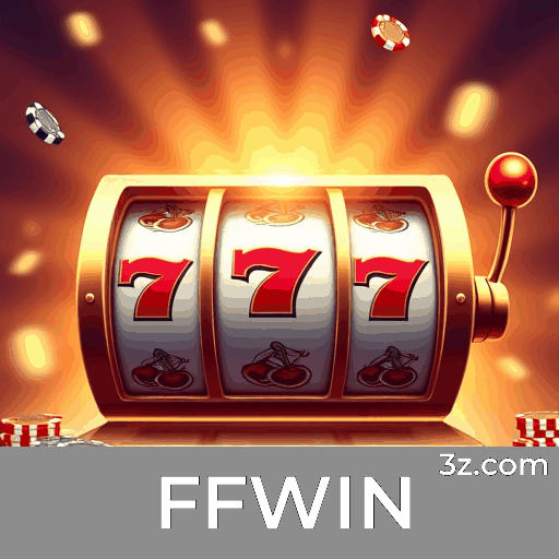 Bikini Paradise - Slot PG Soft com RTP 96.70% e símbolos wild expansivos disponível na FFWIN